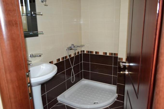 Rios Apartamento Ksamil